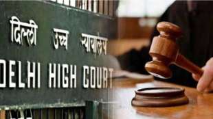 DELHI COURT