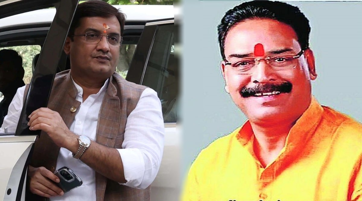 (संग्रहीत छायाचित्र)
