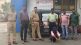 Dombivli, Crime,