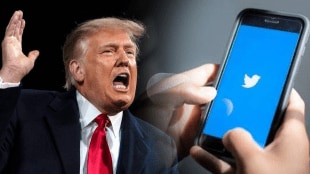 Donald_Trump_Twitter