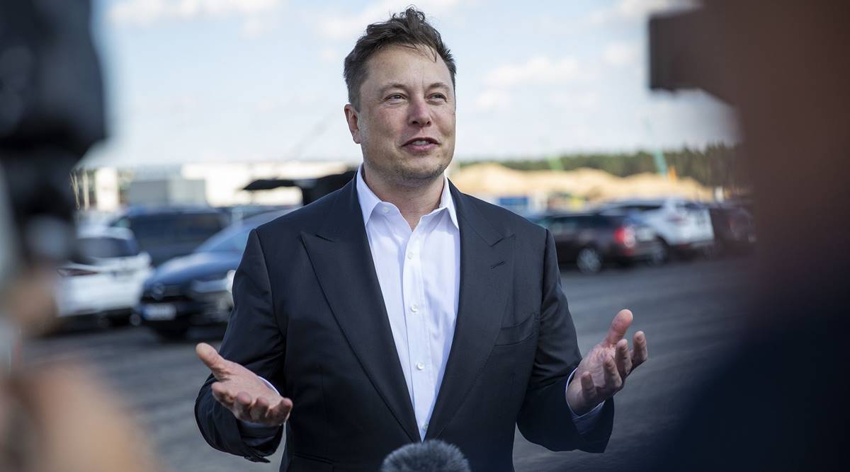 Elon-Musk-3