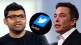Elon Musk to sack Parag Agarwal found the new CEO of Twitter