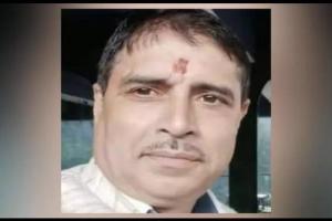 Former Uttarakhand minister commits suicide