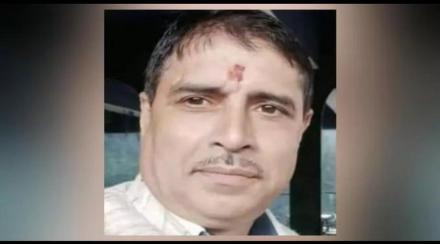 Former Uttarakhand minister commits suicide