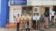 Fraud and defamation of Dombivli residents by gujarat youth