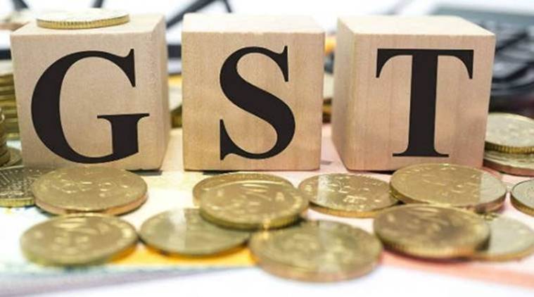 Supreme Court says Centre States have equal powers to make GST related laws