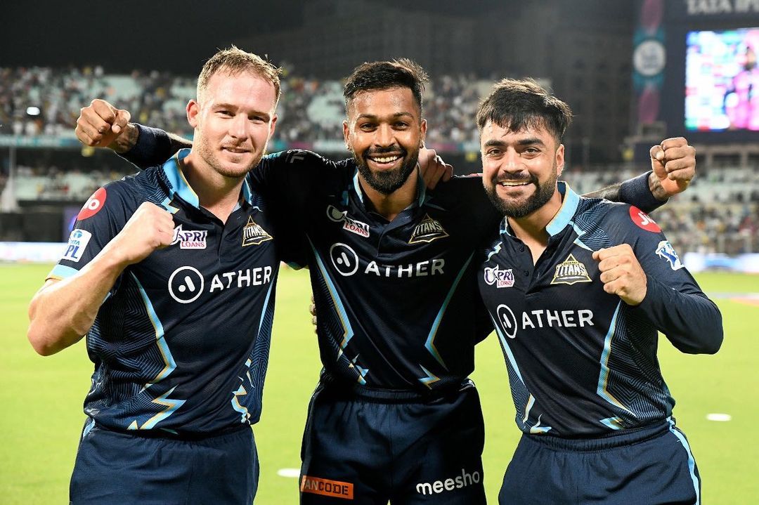 Gujarat Titans Goes to Final IPL 2022 (10)