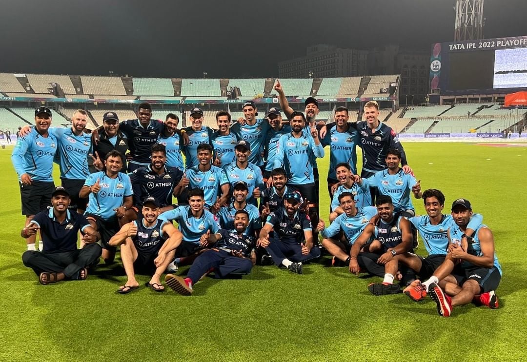 Gujarat Titans Goes to Final IPL 2022 (12)