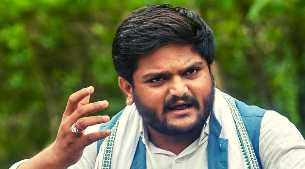 विश्लेषण : काँग्रेसला सोडचिठ्ठी दिलेले हार्दिक पटेल गुजरात विधानसभा निवडणुकीत किती प्रभावी ठरु शकतात ?