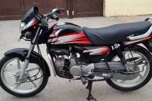 Hero-HF-Deluxe-12