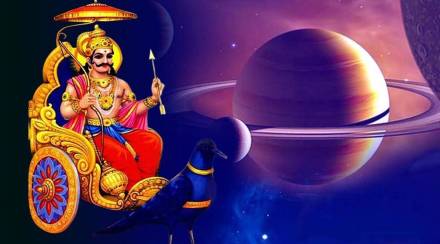shani-vakri-2022