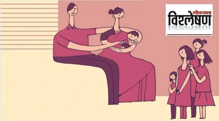 Women in Meghalaya think that there should be more girls than boys