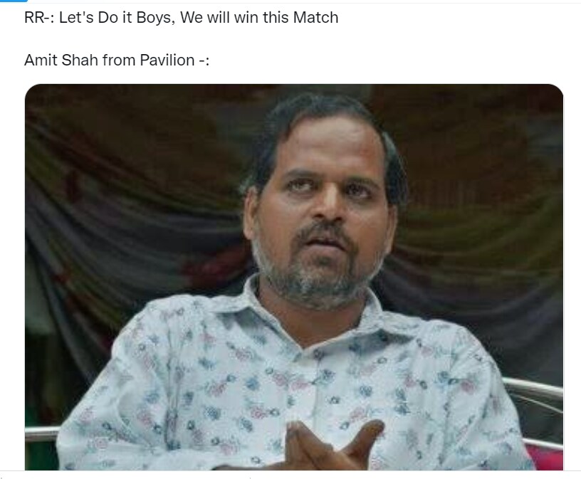 Ipl 2022 GT won memes (11)