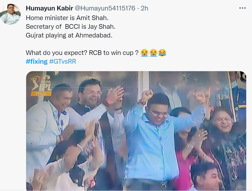 Ipl 2022 GT won memes (3)