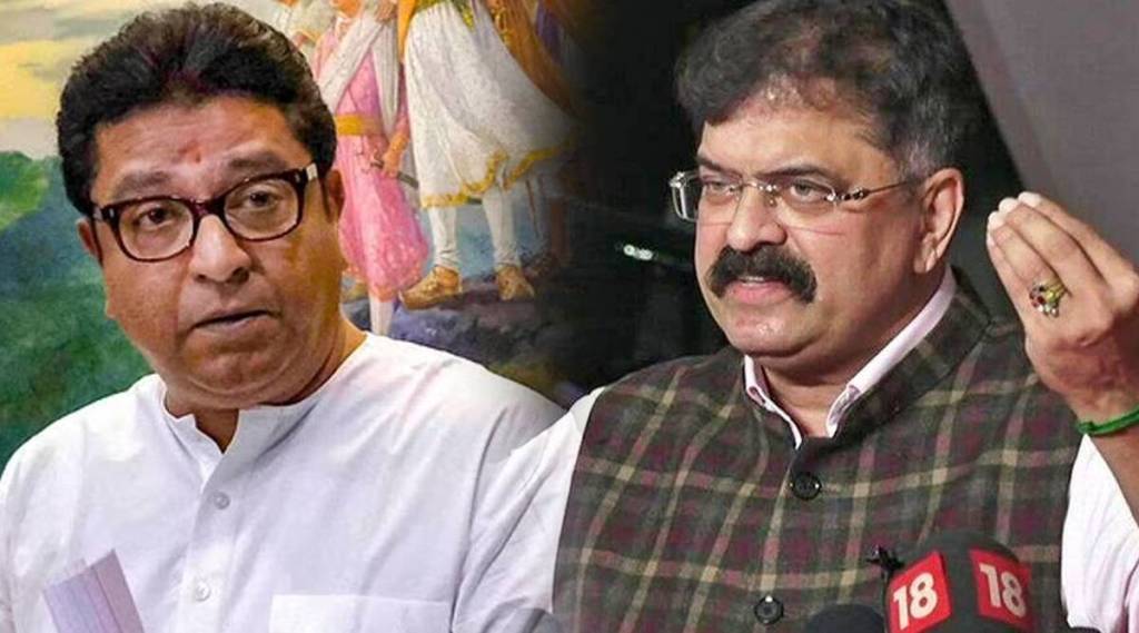 JItendra-Awhad-Raj-Thackeray-8