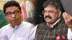 JItendra-Awhad-Raj-Thackeray-8