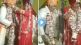 Jaimala ceremony funny video