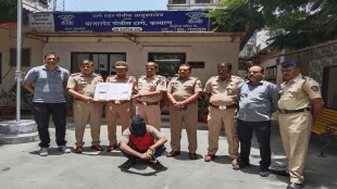 Kalyan_Crime