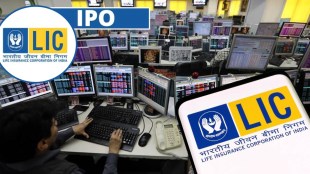 LIC IPO opens Today
