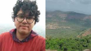 Lonawala Missing youngster Farhan Shaha
