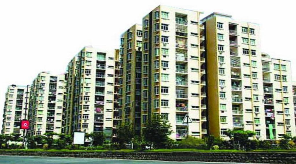 Maharera orders recovery of Rs 46 crore to 94 developers in Thane district