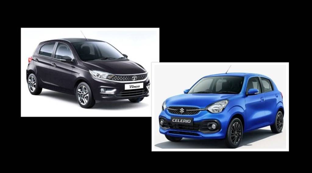 Maruti-Celerio-vs-Tata-Tiago