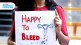 Menstrual Hygiene Day 2022 28 May