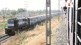 Mumbai Pune Intercity Express