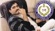 NIA_Dawood