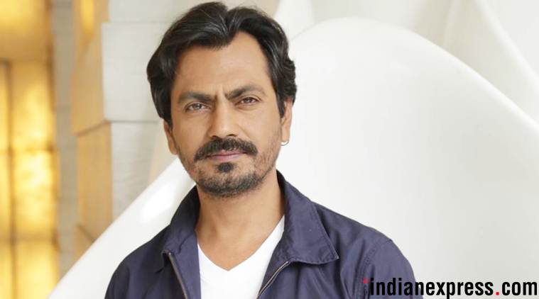 Nawazuddin Siddiqui Birthday Special (11)