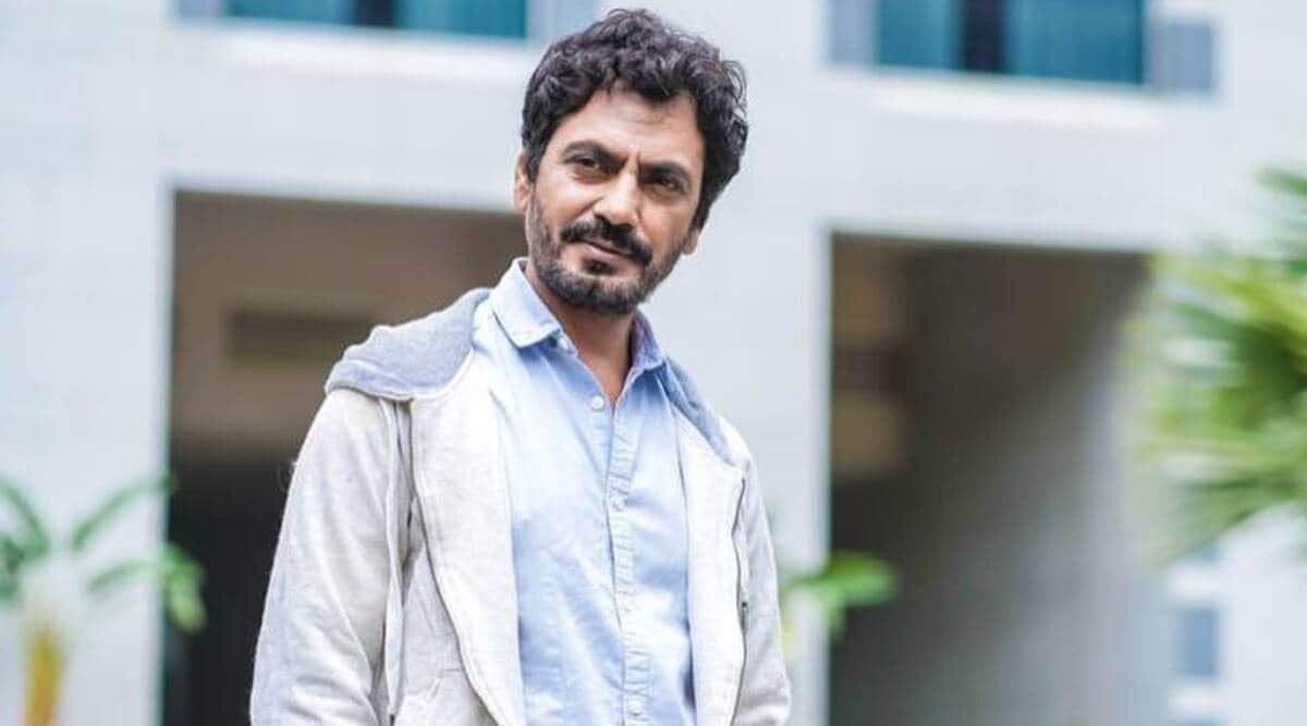 Nawazuddin Siddiqui Birthday Special (12)