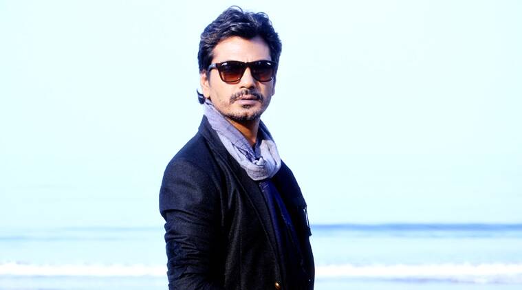 Nawazuddin Siddiqui Birthday Special (13)