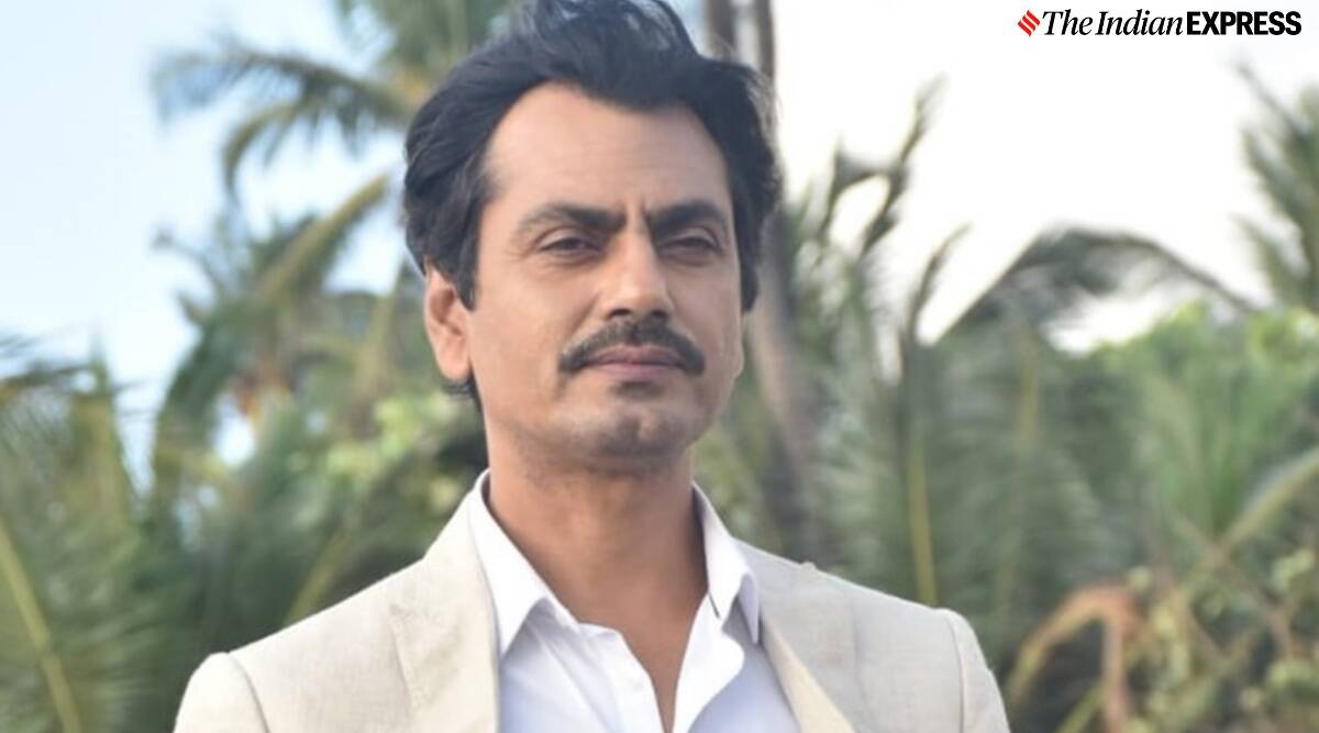 Nawazuddin Siddiqui Birthday Special (16)