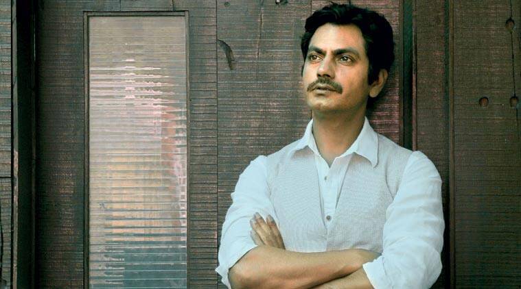 Nawazuddin Siddiqui Birthday Special (18)