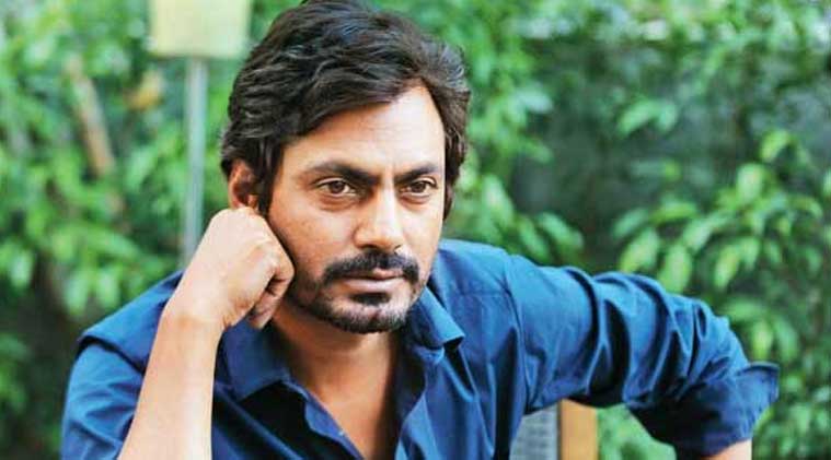 Nawazuddin Siddiqui Birthday Special (19)