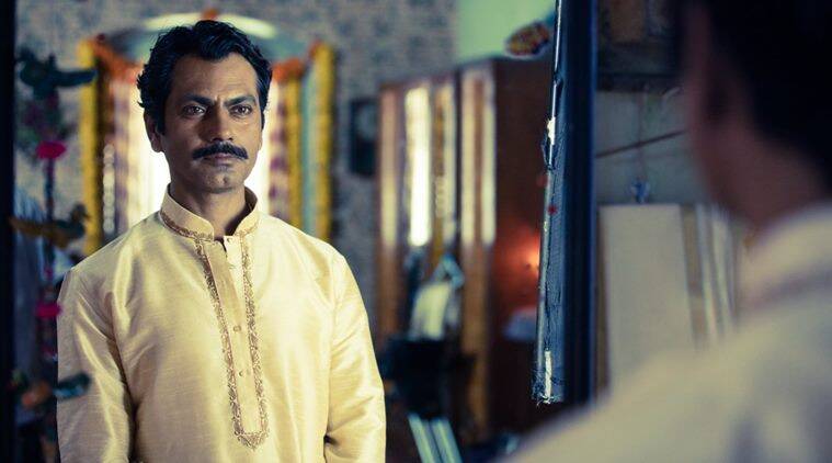 Nawazuddin Siddiqui Birthday Special (7)