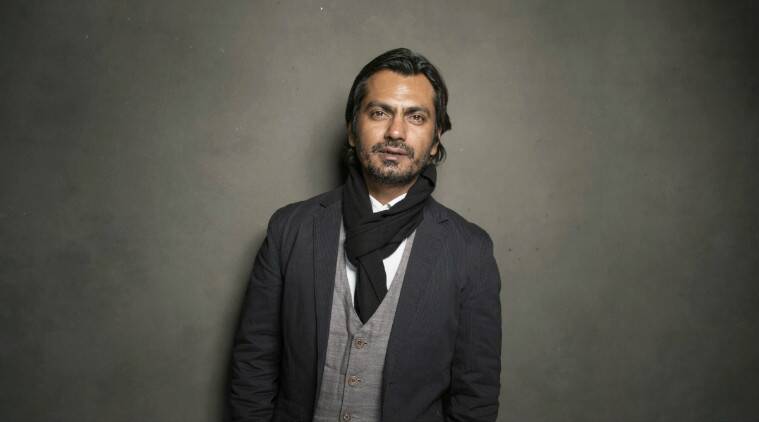 Nawazuddin Siddiqui Birthday Special (9)