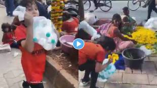 Kid-Viral-Video