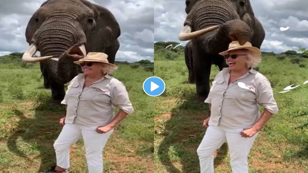 Elephant-Prank-Video-Viral