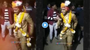 Groom-Dance-Video-Viral
