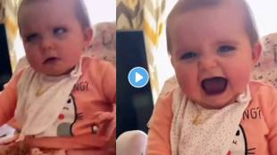 child-video-viral