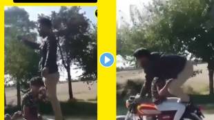 Bike-Stunt-Video-Viral
