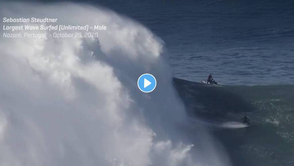 German-Surfer-Viral-Video