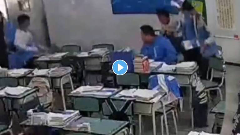 Disabled-Student-Viral-Video