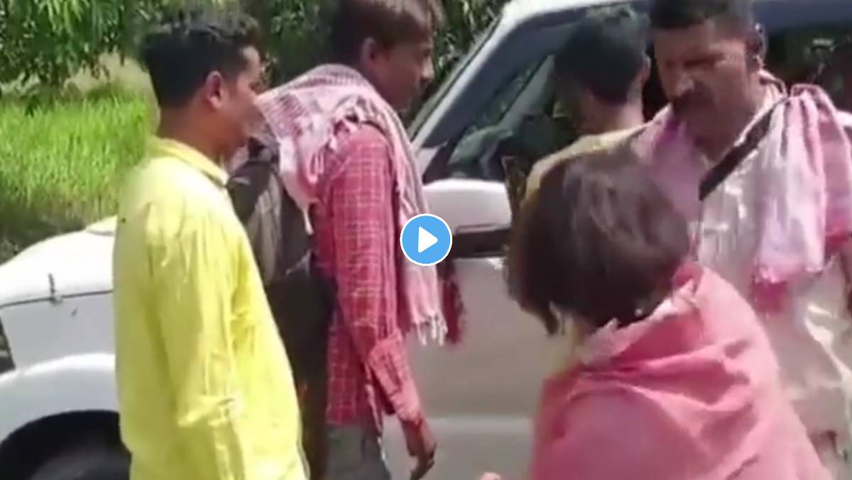 Rashmi-Varma-Fight-Video-Vital