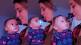 cute-baby-viral-video
