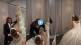boyfriend-girlfriend-viral-video