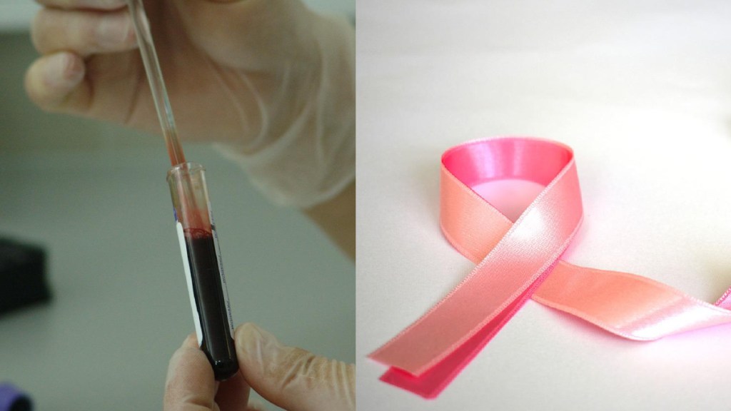 'These' people have the highest risk of blood cancer