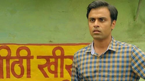 Panchayat 2 Jitendra Kumar Net Worth fees per episode