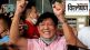 Explained Who is Philippines New President Ferdinand Marcos Junior